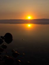 dead sea sunset.jpg